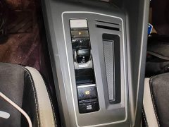Volkswagen Golf 2021 280TSI DSG Pro - ფოტო 14