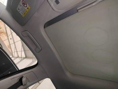 Volkswagen Golf 2021 280TSI DSG Pro - ფოტო 18