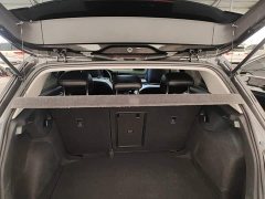Volkswagen Golf 2021 280TSI DSG Pro - ფოტო 19