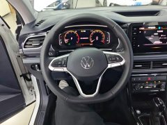 Volkswagen Touareg 2026 Sharp 300TSI Sharp Enjoy Edition - ფოტო 11