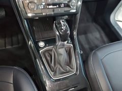 Volkswagen Touareg 2026 Sharp 300TSI Sharp Enjoy Edition - ფოტო 14
