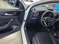 Volkswagen Touareg 2026 Sharp 300TSI Sharp Enjoy Edition - ფოტო 16
