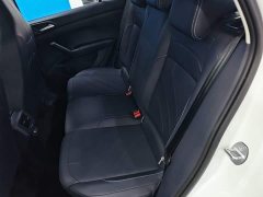 Volkswagen Touareg 2026 Sharp 300TSI Sharp Enjoy Edition - ფოტო 17
