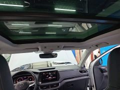 Volkswagen Touareg 2026 Sharp 300TSI Sharp Enjoy Edition - ფოტო 18