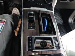 Changan Chitu Lanyue 2021 400T AWD Starlight Pro 7-Seater - ფოტო 14