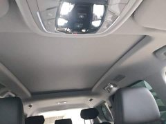 Changan Chitu Lanyue 2021 400T AWD Starlight Pro 7-Seater - ფოტო 18