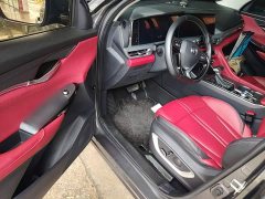 Changan CS75PLUS Classic Edition 1.5T Automatic Pioneer - ფოტო 16
