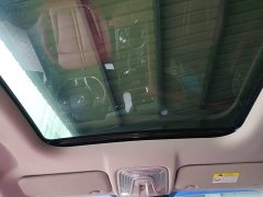 Changan CS75PLUS Classic Edition 1.5T Automatic Pioneer - ფოტო 18