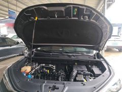 Changan CS75PLUS Classic Edition 1.5T Automatic Pioneer - ფოტო 20