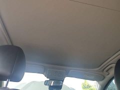 Nissan Qashqai Classic 2.0L CVT XV Premium Smart Edition - ფოტო 14