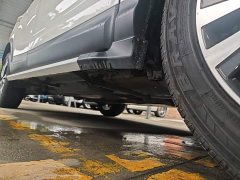 Nissan Qashqai Classic 2.0L CVT XV Premium Smart Edition - ფოტო 19