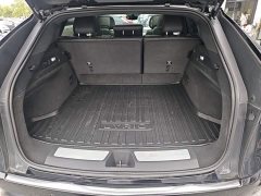 Cadillac IQ Sharp Song 2022 Rear-Wheel Drive Long Range Luxury - ფოტო 19