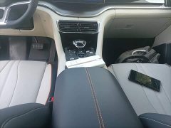 BYD Song Plus New Energy 2021 DM-i 110KM Flagship Plus - ფოტო 14