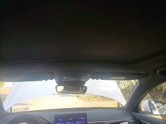 BYD Song Plus New Energy 2021 DM-i 110KM Flagship Plus - ფოტო 18