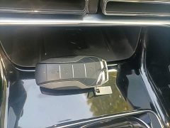 BYD Song Plus New Energy 2021 DM-i 110KM Flagship Plus - ფოტო 9