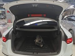 BYD Han 2023 DM-i Champion Edition 121KM Premium - ფოტო 19