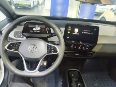 Volkswagen ID.3 Outstanding Edition - ფოტო 10