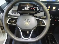 Volkswagen ID.3 Outstanding Edition - ფოტო 11