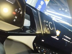 Volkswagen ID.3 Outstanding Edition - ფოტო 14