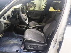 Volkswagen ID.3 Outstanding Edition - ფოტო 15