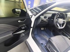 Volkswagen ID.3 Outstanding Edition - ფოტო 16