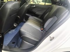 Volkswagen ID.3 Outstanding Edition - ფოტო 17