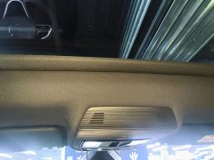 Volkswagen ID.3 Outstanding Edition - ფოტო 18