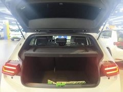 Volkswagen ID.3 Outstanding Edition - ფოტო 19