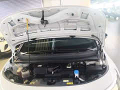 Volkswagen ID.3 Outstanding Edition - ფოტო 20