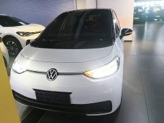 Volkswagen ID.3 Outstanding Edition - ფოტო 3