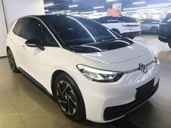 Volkswagen ID.3 Outstanding Edition - ფოტო 4