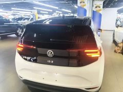 Volkswagen ID.3 Outstanding Edition - ფოტო 6