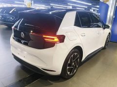 Volkswagen ID.3 Outstanding Edition - ფოტო 7