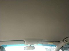Buick Excelle Classic 1.5L Automatic Aspiring Edition - ფოტო 18