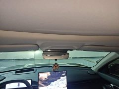 Geely Galaxy E5 610km Explorer Edition - ფოტო 18