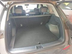 Geely Galaxy E5 610km Explorer Edition - ფოტო 19