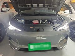 Geely Galaxy E5 610km Explorer Edition - ფოტო 20