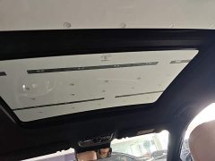 Geely Galaxy A7 EM-i 150km Starship Edition - ფოტო 18