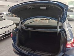 Geely Galaxy A7 EM-i 150km Starship Edition - ფოტო 19