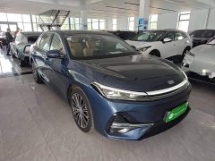 Geely Galaxy A7 EM-i 150km Starship Edition - ფოტო 4
