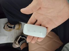 Geely Galaxy A7 EM-i 150km Starship Edition - ფოტო 9