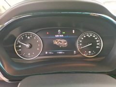 Buick GL8 2023 Land Business Class Comfort Edition - ფოტო 12