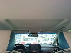 Buick GL8 2023 Land Business Class Comfort Edition - ფოტო 18