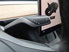 Tesla Model 3 Facelift Standard Range RWD Upgrade 3D1 - ფოტო 14