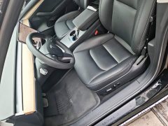 Tesla Model 3 Facelift Standard Range RWD Upgrade 3D1 - ფოტო 15