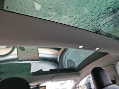 Tesla Model 3 Facelift Standard Range RWD Upgrade 3D1 - ფოტო 18