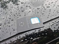 Tesla Model 3 Facelift Standard Range RWD Upgrade 3D1 - ფოტო 9