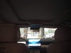 Jetour Jietu Shanhai L9 2025 1.5TD 2DHT Flagship 6-Seater - ფოტო 18
