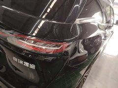 Jetour Jietu Shanhai L9 2025 1.5TD 2DHT Flagship 6-Seater - ფოტო 8