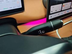 Leapmotor C16 2026 Extended Range 280 Lidar Smart Luxury Edition 6-Seater - ფოტო 14